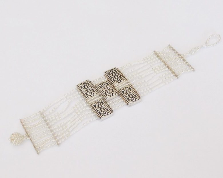 MPHILE BRACELET