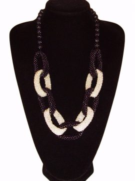 BONCELE NECKLACE