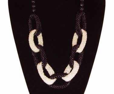 BONCELE NECKLACE