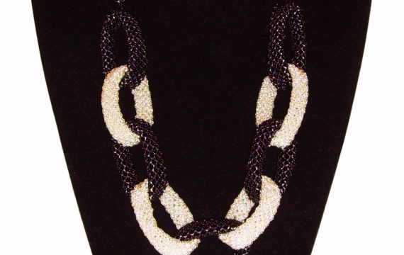 BONCELE NECKLACE