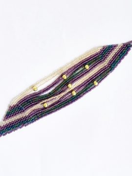 SINZANI BRACELET