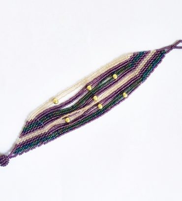 SINZANI BRACELET