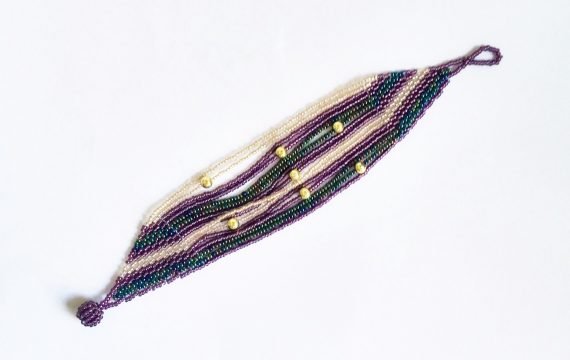 SINZANI BRACELET