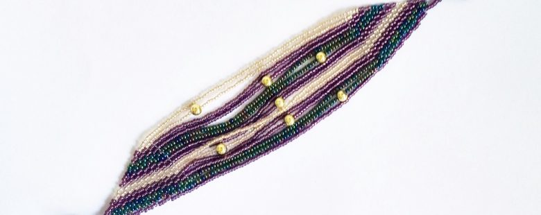 SINZANI BRACELET