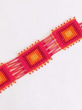 MBALI BRACELET