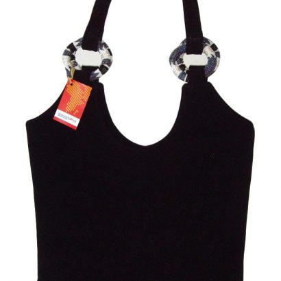 NAKENI HANDBAG- LARGE