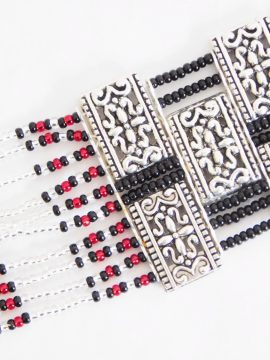 MPHILE BRACELET