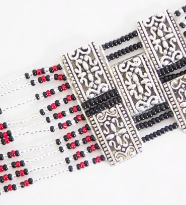 MPHILE BRACELET