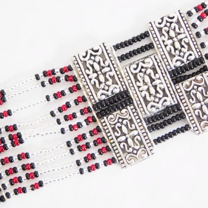 MPHILE BRACELET