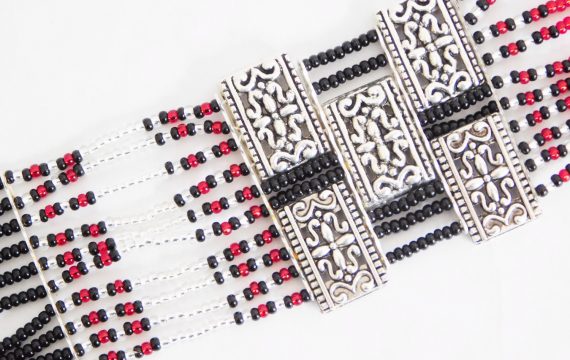 MPHILE BRACELET