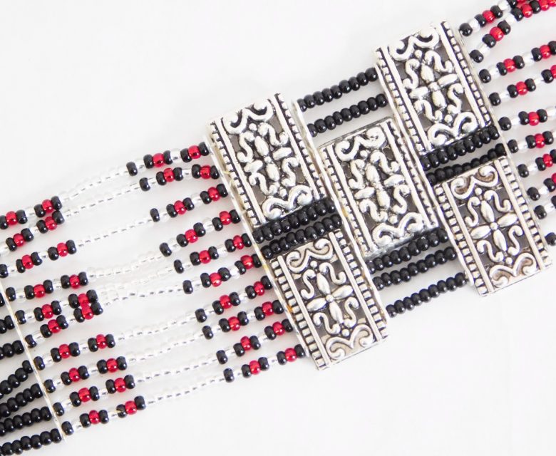 MPHILE BRACELET