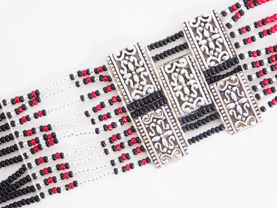 MPHILE BRACELET