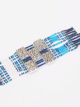 MPHILE BRACELET