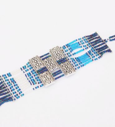 MPHILE BRACELET