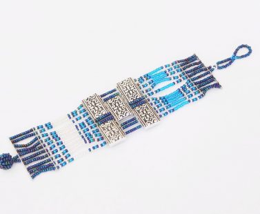 MPHILE BRACELET