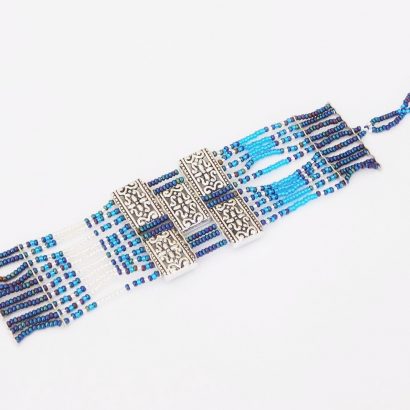 MPHILE BRACELET