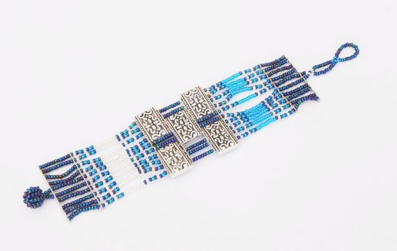 MPHILE BRACELET