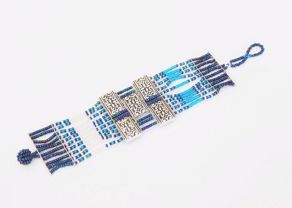 MPHILE BRACELET