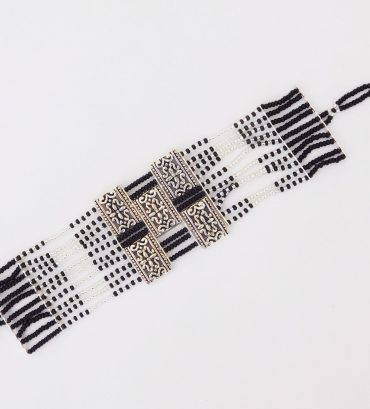 MPHILE BRACELET