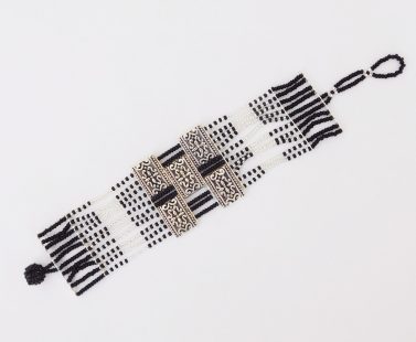 MPHILE BRACELET