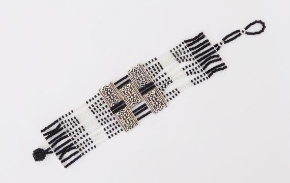 MPHILE BRACELET