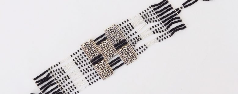 MPHILE BRACELET