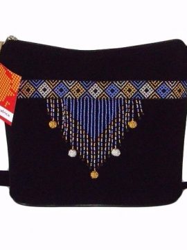 KETIWE HANDBAG- SMALL