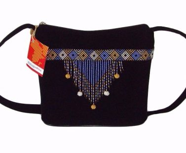 KETIWE HANDBAG- SMALL