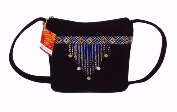 KETIWE HANDBAG- SMALL