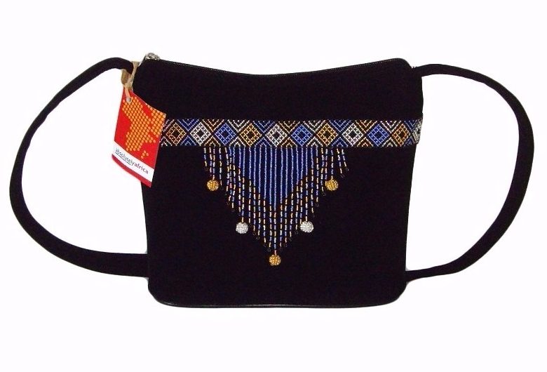 KETIWE HANDBAG- SMALL