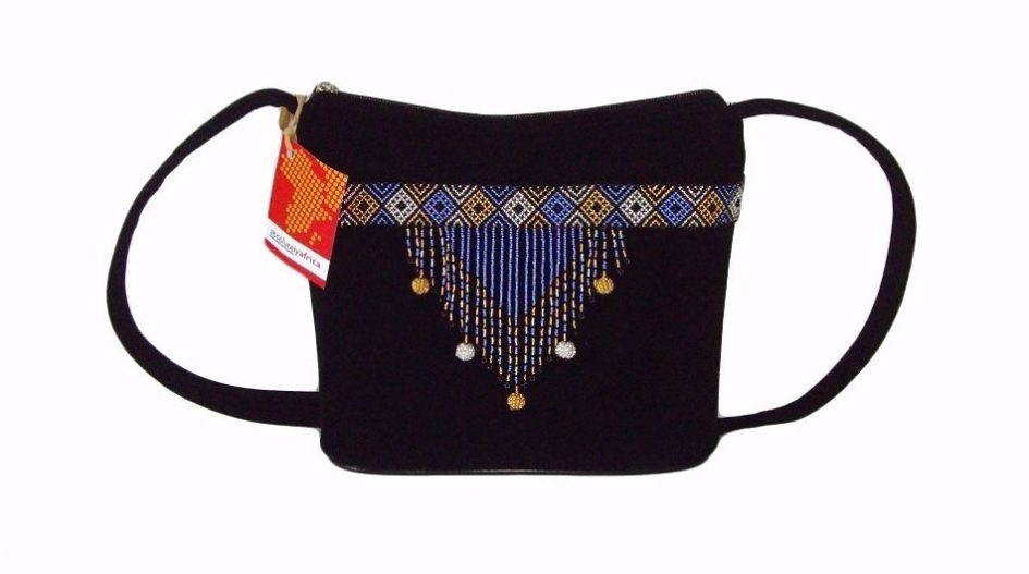 KETIWE HANDBAG- SMALL