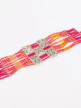 MPHILE BRACELET