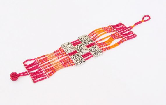 MPHILE BRACELET