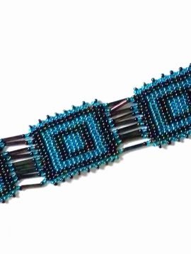 MBALI BRACELET