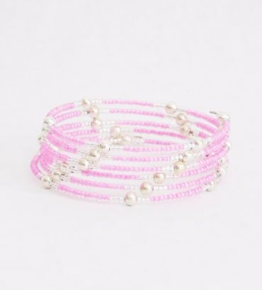 KIDS' WIRE BRACELET