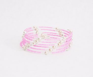 KIDS' WIRE BRACELET