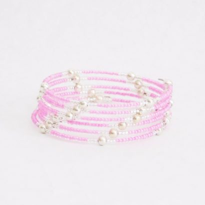 KIDS' WIRE BRACELET