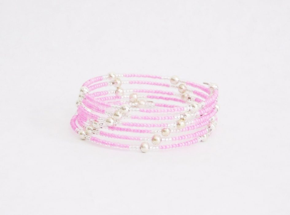 KIDS' WIRE BRACELET