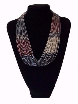 FIKILE NECKLACE