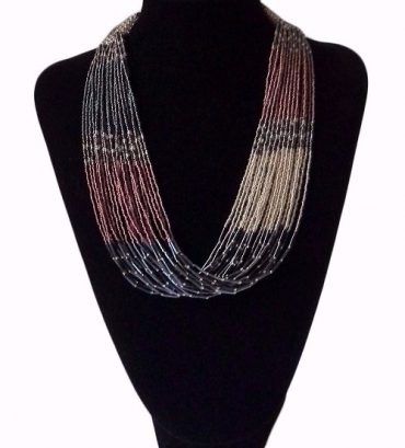 FIKILE NECKLACE