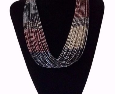 FIKILE NECKLACE