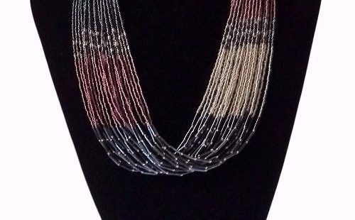 FIKILE NECKLACE