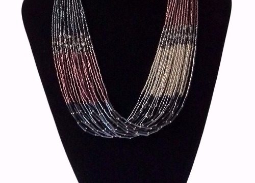 FIKILE NECKLACE