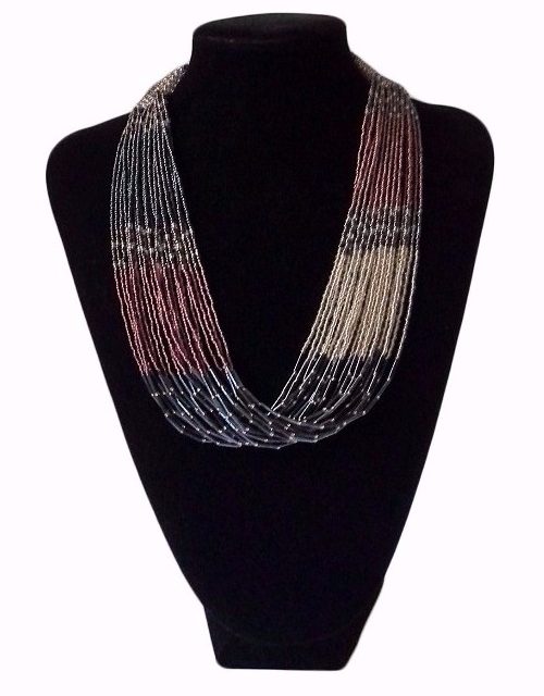 FIKILE NECKLACE