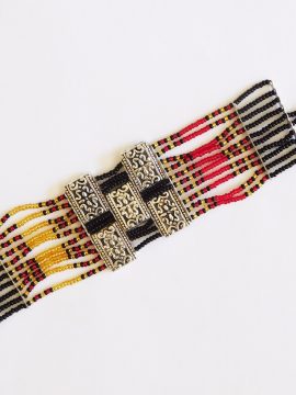 MPHILE BRACELET