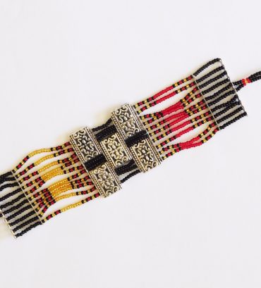 MPHILE BRACELET