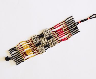 MPHILE BRACELET