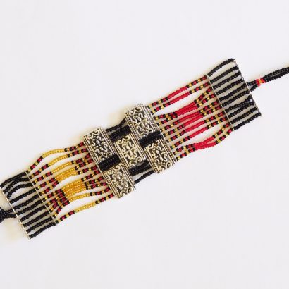 MPHILE BRACELET