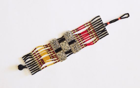 MPHILE BRACELET