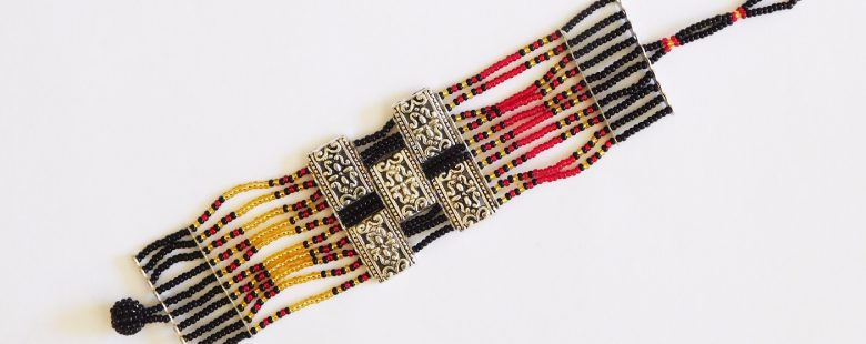 MPHILE BRACELET